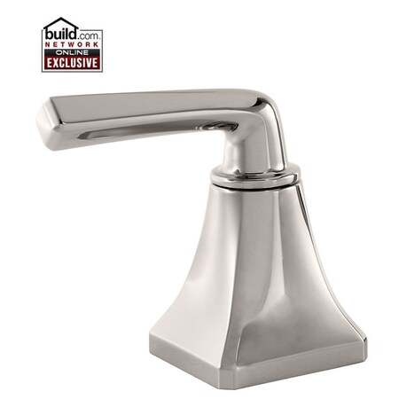 Pfister Pfister Hdl S/A Gr49Fe Pv Pvd Pn 940-166D